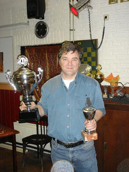 2008_slot (46).JPG